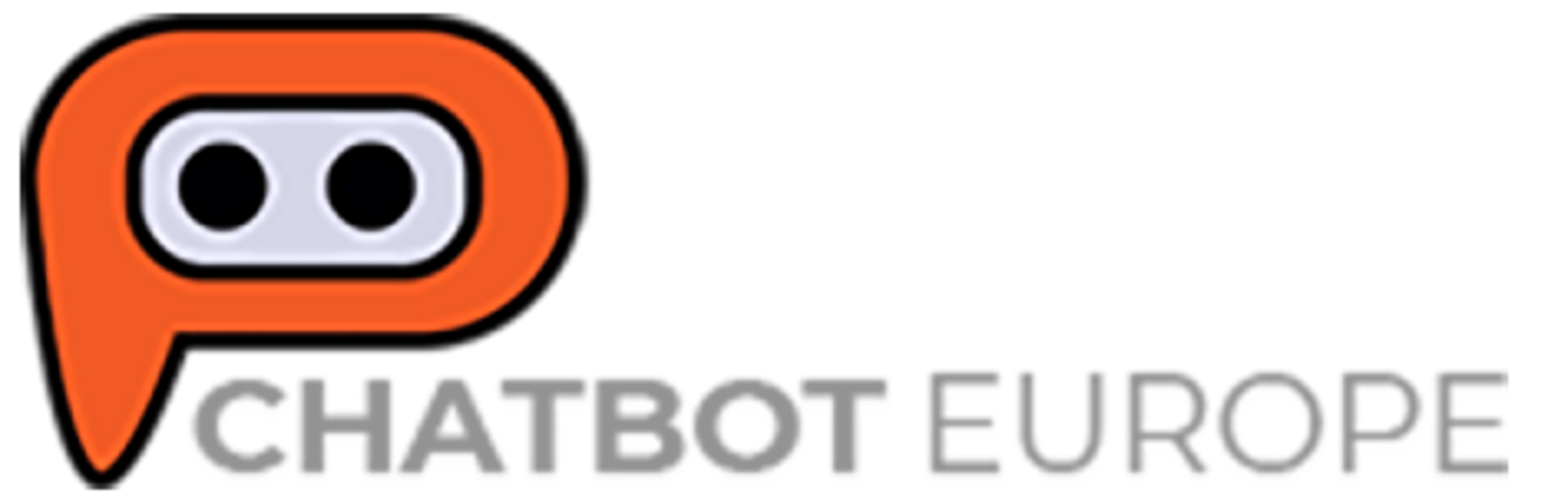 Europe Chatbot & Conversational AI